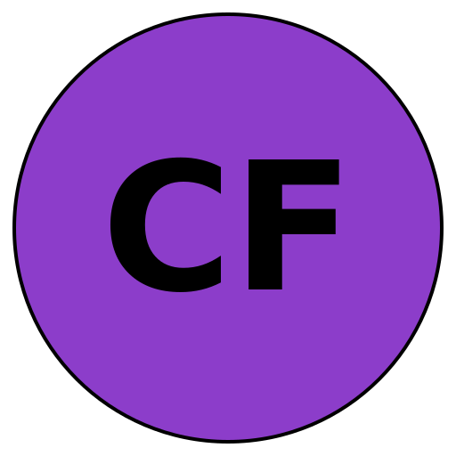 CrestFit